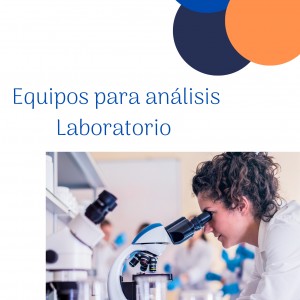 Novedades